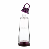 550ML Tritan Alkaline Water Bottle Hydrogen water bottle550M